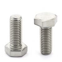 https://es.tradekey.com/product_view/304-Stainless-Steel-Din933-Full-Thread-Hex-Bolts-10143538.html