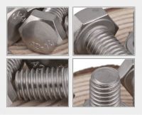 https://jp.tradekey.com/product_view/A2-70-Din933-Full-Thread-Hex-Bolts-10143542.html