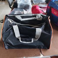 Vietnam Duffel Bag Manufacturer - Rucksack, Gym Bag - Ready To Export