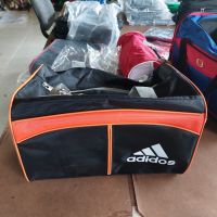 Vietnam Duffel Bag Manufacturer - Rucksack, Gym Bag - Ready To Export