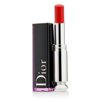 Dior Natural Moist Satin Lipstick