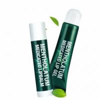Moisturizing Lip balmmoist anti cracking hydrating moisturizing mint flavor