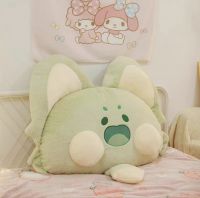 https://ar.tradekey.com/product_view/Du-Du-Cat-Cute-Bedside-Cushion-Cushion-Pillow-Du-Du-Cat-Big-Hold-Pillow-Bed-Back-Cushion-Girls-Sleeping-Pillow-10114790.html