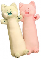 https://fr.tradekey.com/product_view/Plush-Long-Pillow-Custom-Design-Colorful-Dudu-Cat-70cm-Soft-Stuffed-Animal-Hugging-Pillow-Plushie-Kids-Gift-10114728.html