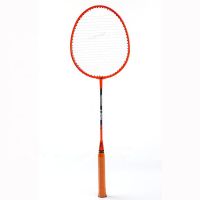 Sunshine Badminton Racket All Carbon Fiber Ultra Light Novice Professional  Durable Authentic Set 2pcs