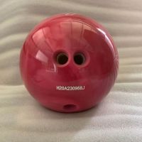 Sunshine Durable Standard  House Bowling Balls Manufacturer With Favorable Price
