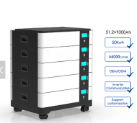 10KWh 20KWh 30KWh...