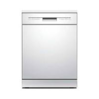 https://jp.tradekey.com/product_view/Automatic-Dishwasher-Washing-Stainless-Steel-Countertop-Dishwashers-For-Home-10113810.html