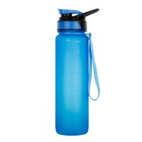 Premium Durable Material Portable Travel Sport Straw Kettle Cup Kids School Sport Cup Water Bottle