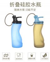 Factory Direct Sell 600ml Customized Logo 20oz Plastic Sport Protein Shaker Bottles With 7 Days Pill Box