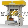 https://es.tradekey.com/product_view/1200t-Auto-Parts-Metal-Punching-Hydraulic-Deep-Drawing-Press-Machine-10116552.html