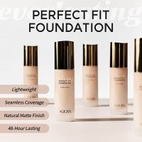 https://ar.tradekey.com/product_view/Age-20-039-s-Perfect-Fit-Liquid-Base-Makeup-48-Hours-Lightweight-Seamless-Coverage-Natural-Matte-Finish-Porcelain-01-1-01-Fluid-Oz-10113922.html
