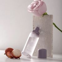 Beloved Lychee Rose Soft Moonlight Mood Floral And Fruity Household Fragrance Spray