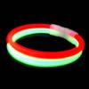 https://www.tradekey.com/product_view/Band-Glow-Bracelet-458393.html