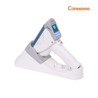 Caresono HD2 Bladder Scanner