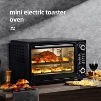 https://jp.tradekey.com/product_view/48-L-Digital-Touch-Table-Top-Beko-Home-Use-Microwave-Oven-With-Microwave-And-Grill-10116294.html