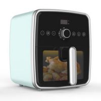 https://jp.tradekey.com/product_view/2023-New-Design-Oem-Function-Electric-Deep-Fryer-Household-Air-Frye-10116230.html