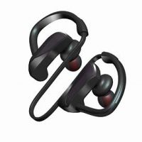 Syk Wisdom Sports bluetooth headset