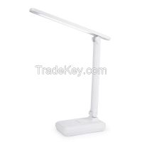 https://www.tradekey.com/product_view/Explosive-Usb-Charging-Bedside-Desktop-Led-Desk-Lamp-Children-039-s-Readin-10114422.html