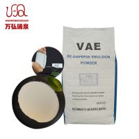 https://www.tradekey.com/product_view/High-Quality-Vae-Rdp-Water-Proof-Rdp-Acrylic-Polymer-Rdp-Powder-Redispersible-Polymer-10118422.html
