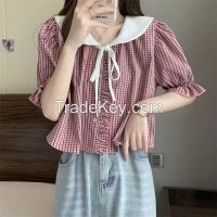 https://es.tradekey.com/product_view/Aimilian-Large-Size-Shoulder-Short-sleeved-T-shirt-Women-039-s-Summer-New-10116522.html