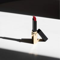 spring 2023 burst Anti-fading lipstick