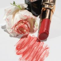 2023 spring pop waterproof lipstick without fading