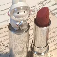 2023 Spring burst Anti-fading lipstick