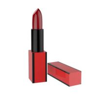 2023  burst anti-fading long-lasting lipstick