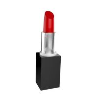 2023 spring burst anti-fading long-lasting lipstick