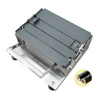 https://jp.tradekey.com/product_view/Commercial-Square-Manual-Sushi-Rice-Roller-Roll-Forming-Maker-Making-Maki-Machine-10118513.html
