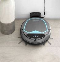 professional cleaning machine