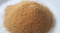 Organic Coconut Sugar