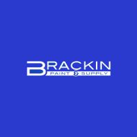 Brackin Paint & Supply