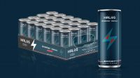 Manufacturer Of Energy Drink With Oem Private Label In Viet Nam
