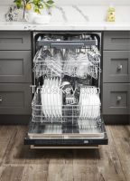 https://jp.tradekey.com/product_view/24-Inch-Built-in-Dishwasher-In-Stainless-Steel-10127206.html