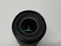 Canon Eos Rp Mirrorless Digital Camera Body24-105mm F/4-7.1 Is Stm Kit Lens Plus
