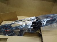 Ravin Crossbows Model R29x Helicoil 450 Fps Tactical Crossbow