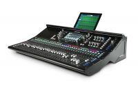 https://es.tradekey.com/product_view/Allen-amp-Heath-Sq-7-48-Channel-36-Bus-Digital-Mixer-For-Live-And-Studio-A-amp-h-10119773.html