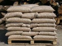 High Quality Wood Pellets, Pine and Oak Wood Pellets