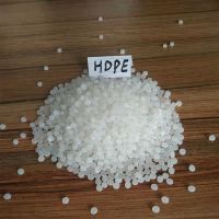 Virgin and Recycled HDPE / LDPE / PP / HM / LLDPE Granules