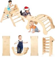 https://www.tradekey.com/product_view/V-Star-Vietnam-acirc-s-Ultimate-Montessori-Wooden-Climbing-Set--10246431.html