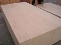 OKOUME PLYWOOD