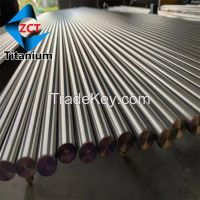 Titanium bars GR5/ti6al4v