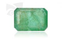 Emerald (Panna) - Zambia