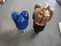 Pcd Drill Bit For Oil Well