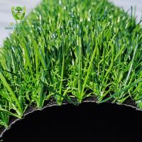  Artificial Grass Used For Decoration Garden Leisure Place Artificial Lawn