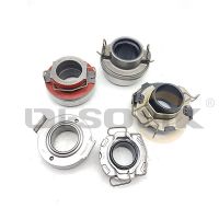 Auto Car Parts Wheel Hub Bearing For Toyota Corolla 42410-12211