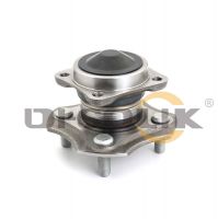 Auto Car Parts Wheel Hub Bearing For Toyota Corolla 42410-12211