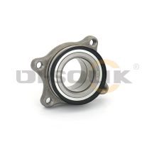 Front Wheel Hub Bearing 43560-26010